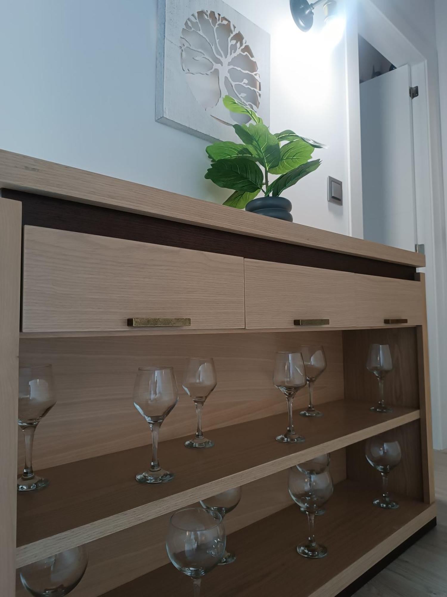 Apartamentos Turisticos Avila Puerta De La Santa 2-1 エクステリア 写真